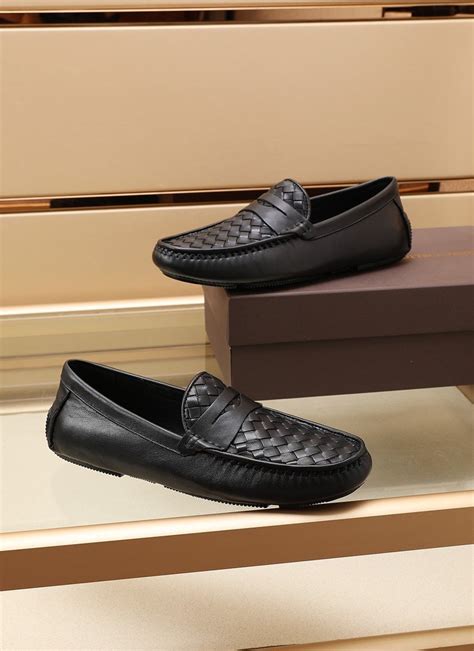 bottega veneta shoes replica india|bottega veneta outlet store online.